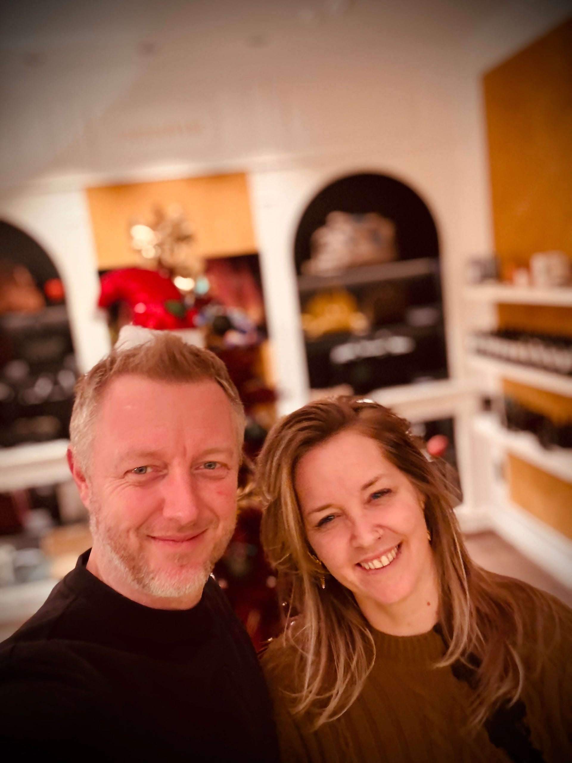 Closing Our First Chapter, Opening the Next - Farmatuur