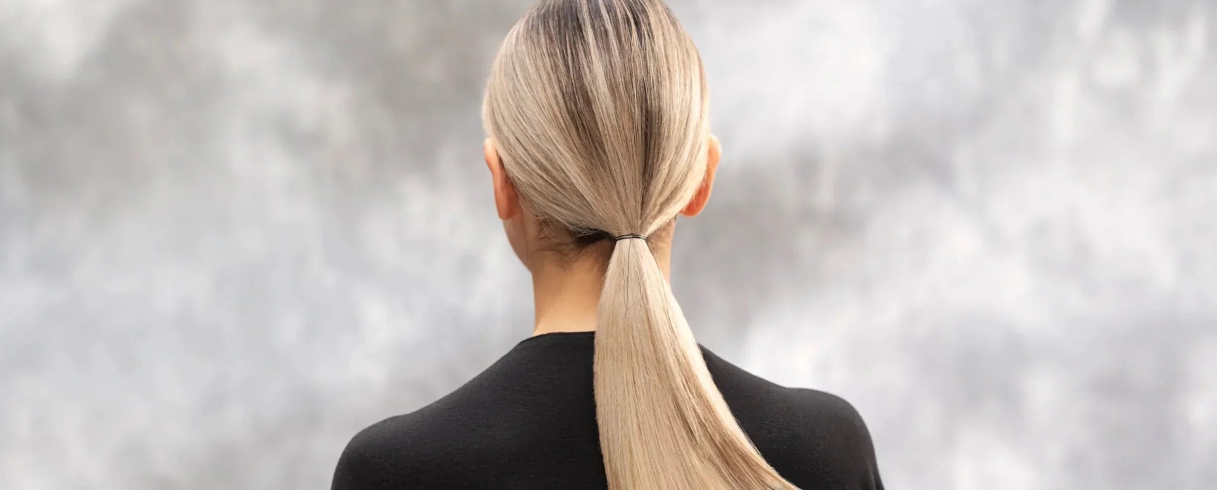 Haircare - Farmatuur