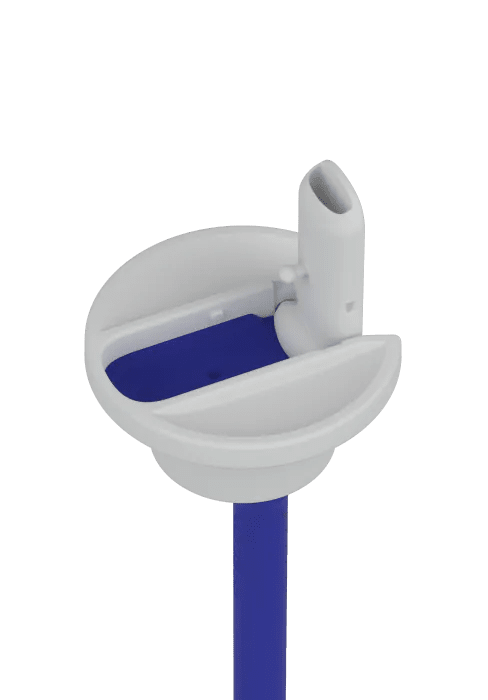 Dopper Flip Straw - Farmatuur